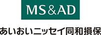 あいおいニッセイ同和損害保険